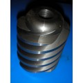 Worm For Bowl Drive Worm For Bowl Drive
